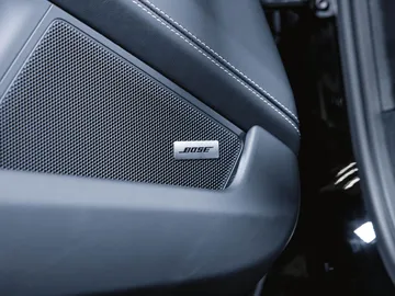 Car image 41