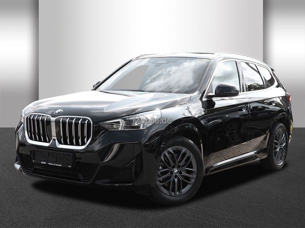 BMW X1 xDrive23i 160 kW image number 1