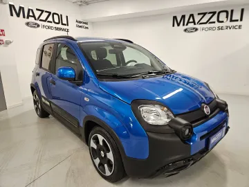 Car image 2