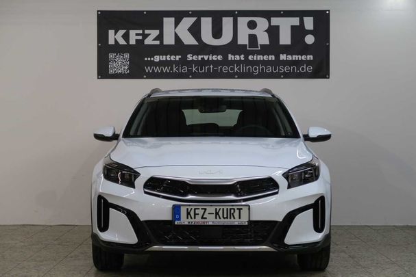 Kia XCeed 1.6 GDI Plug-in-Hybrid Spirit DCT6 104 kW image number 2