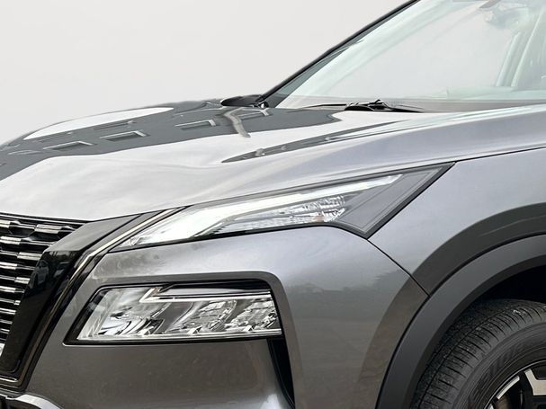 Nissan X-Trail 157 kW image number 5