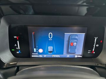 Car image 23