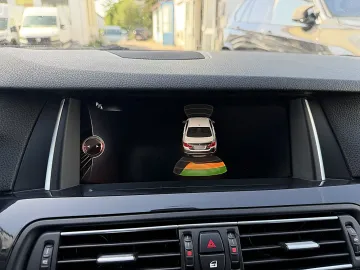Car image 37