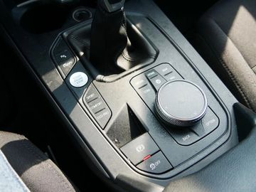 Car image 28