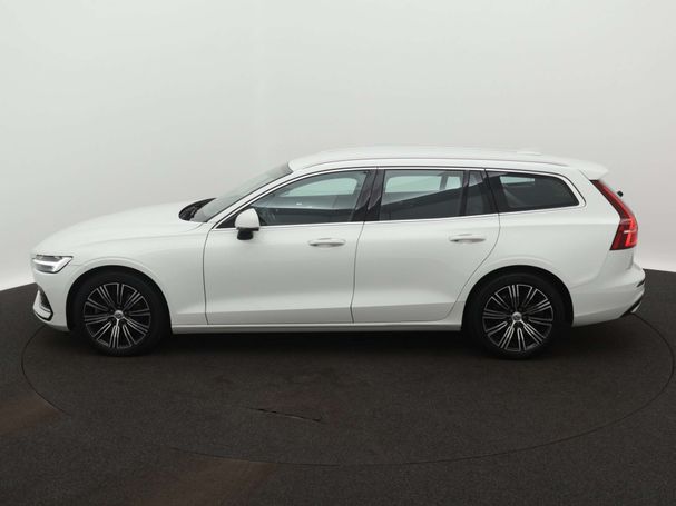 Volvo V60 B3 Inscription 120 kW image number 3