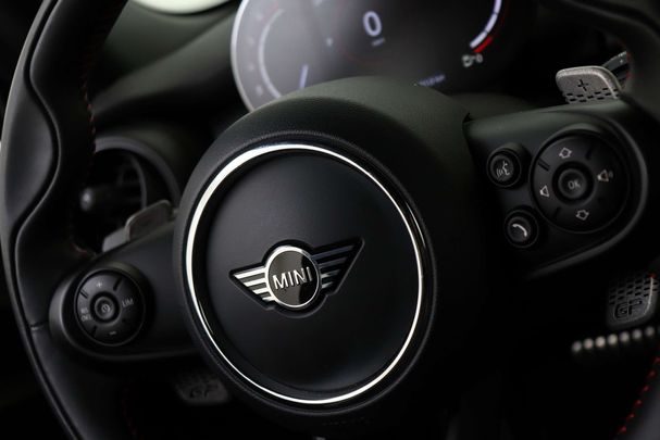 Mini John Cooper Works GP 225 kW image number 21