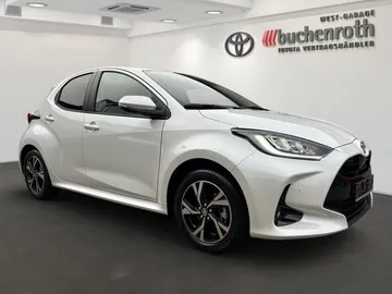 Car image 2