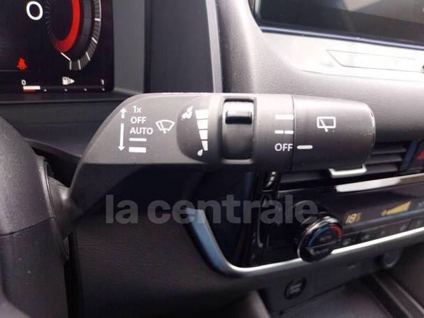 Nissan Qashqai e-power 140 kW image number 23