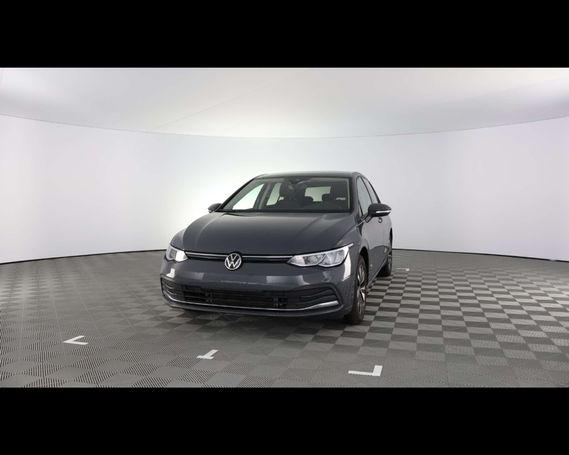 Volkswagen Golf 2.0 TDI Life 85 kW image number 5