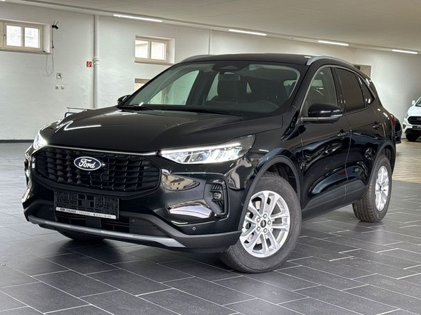 Ford Kuga 1.5 EcoBoost Titanium 110 kW image number 1