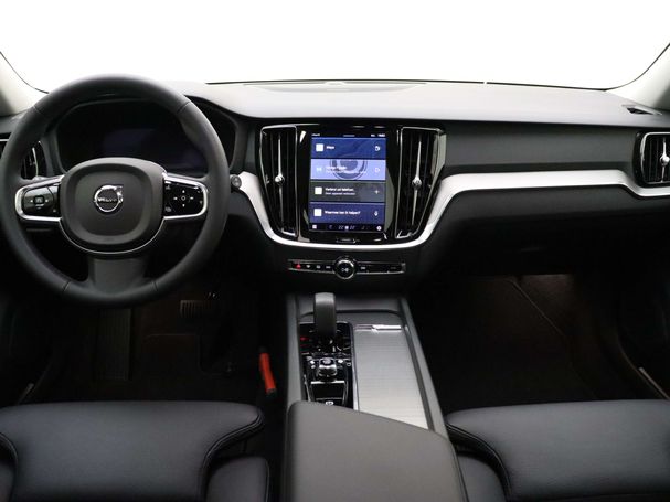 Volvo V60 B4 Plus 145 kW image number 10