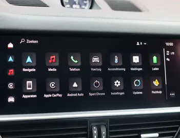 Car image 50