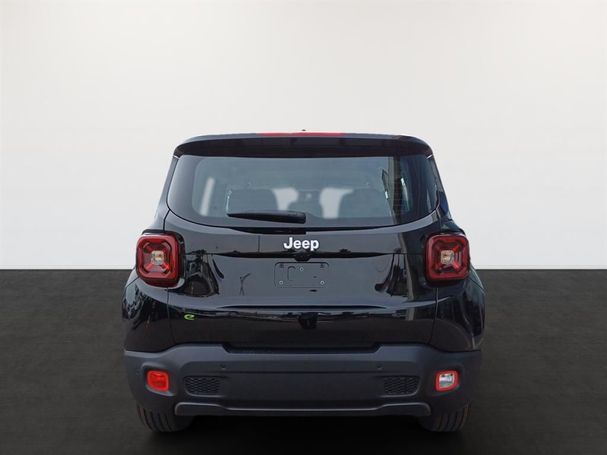 Jeep Renegade 1.5 96 kW image number 3