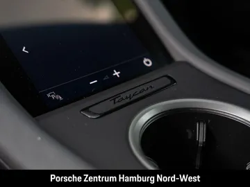 Car image 38