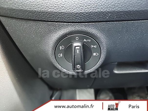 Skoda Kodiaq 2.0 TDI DSG 110 kW image number 8