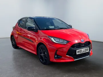 Car image 2