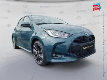 Car image 2