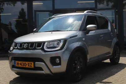 Car image 1