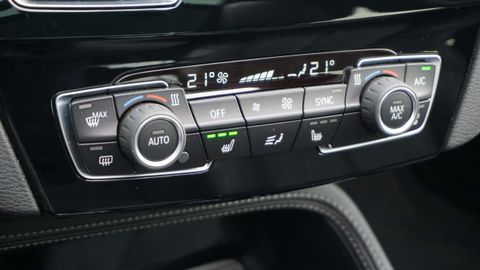 Car image 41