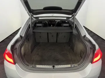 Car image 29