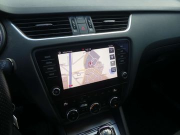 Car image 41