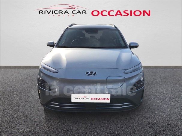 Hyundai Kona 150 kW image number 3