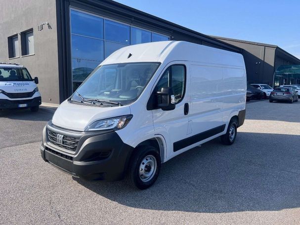 Fiat Ducato 35 140 103 kW image number 1