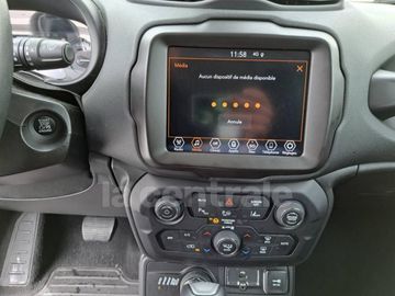 Car image 41