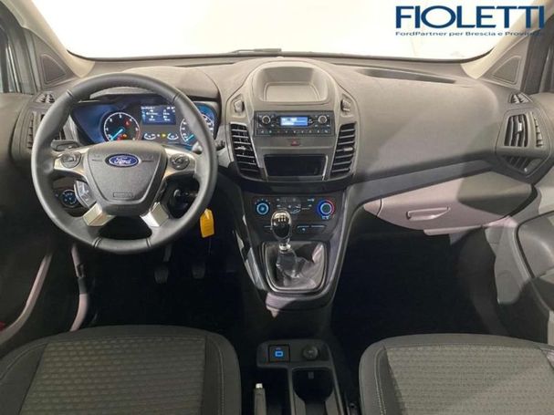 Ford Transit Connect 230 1.5 74 kW image number 6