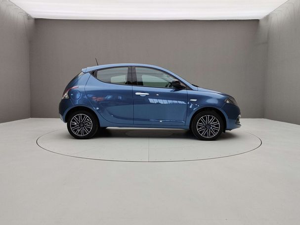 Lancia Ypsilon 51 kW image number 8