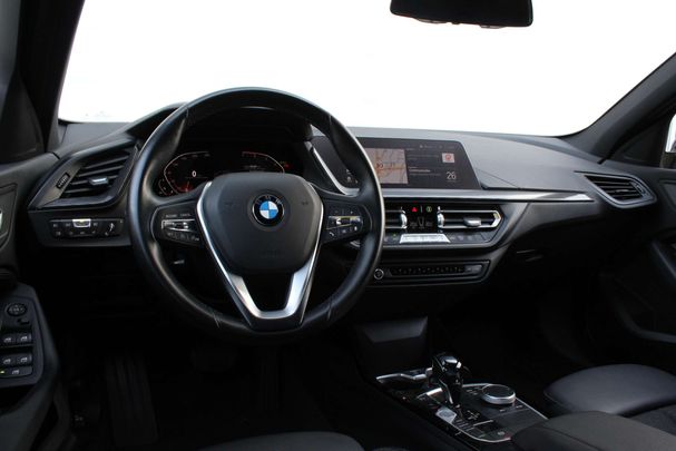 BMW 120i M Sport 132 kW image number 27