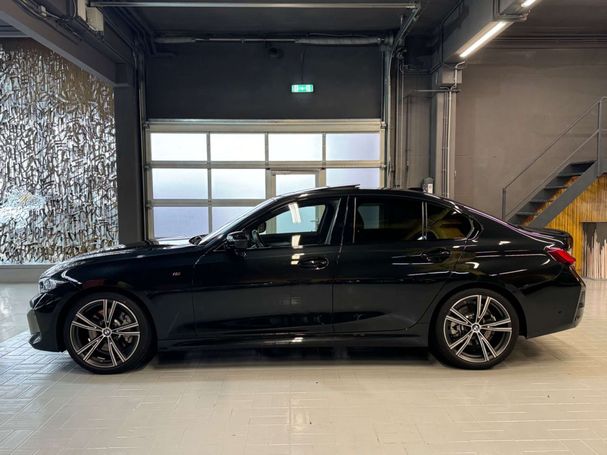 BMW 330i 180 kW image number 5