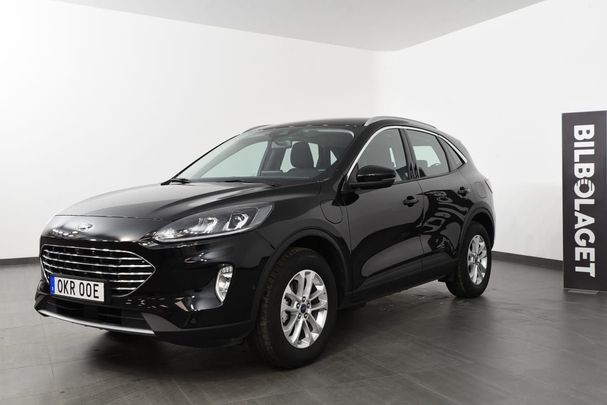 Ford Kuga 168 kW image number 1