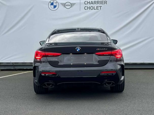 BMW 440 xDrive 254 kW image number 20