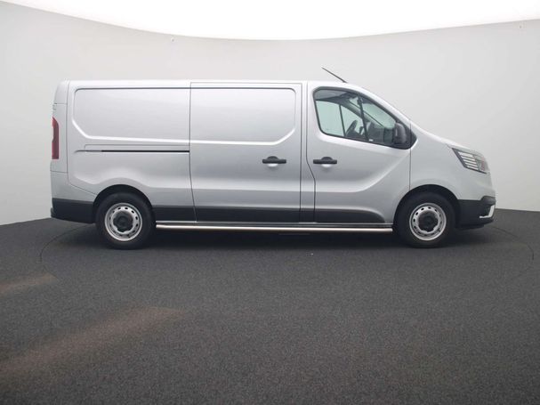 Renault Trafic dCi 110 81 kW image number 6