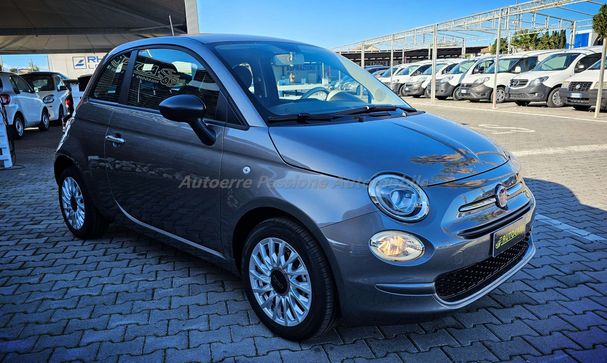 Fiat 500 1.0 51 kW image number 2