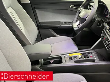 Car image 34