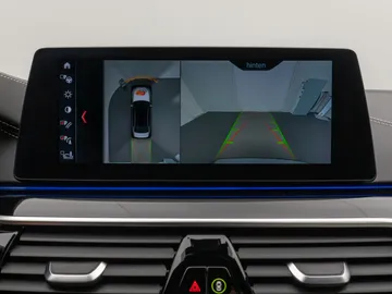 Car image 41