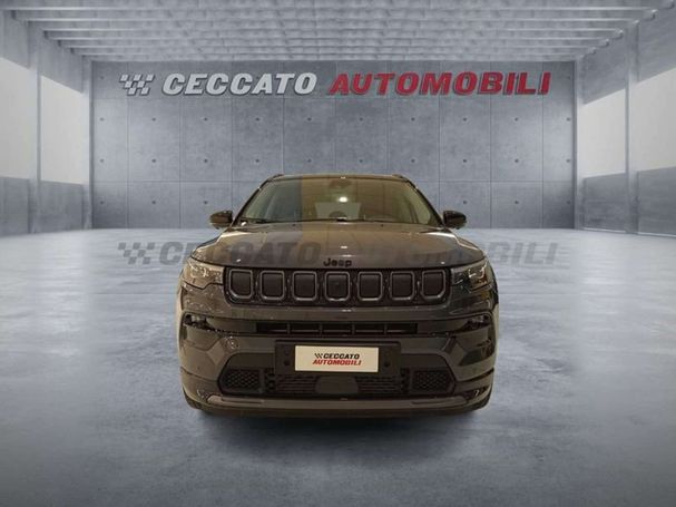 Jeep Compass 96 kW image number 2