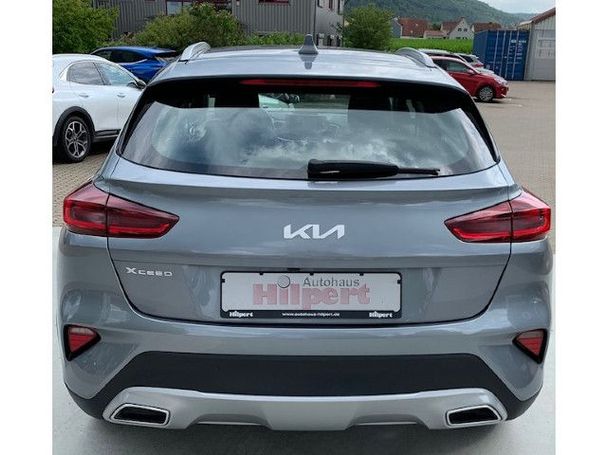 Kia XCeed Spirit 104 kW image number 4