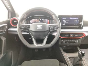 Car image 31