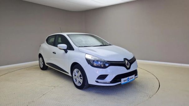 Renault Clio 66 kW image number 2