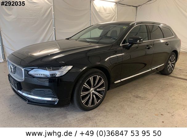 Volvo V90 T8 AWD Inscription 287 kW image number 1