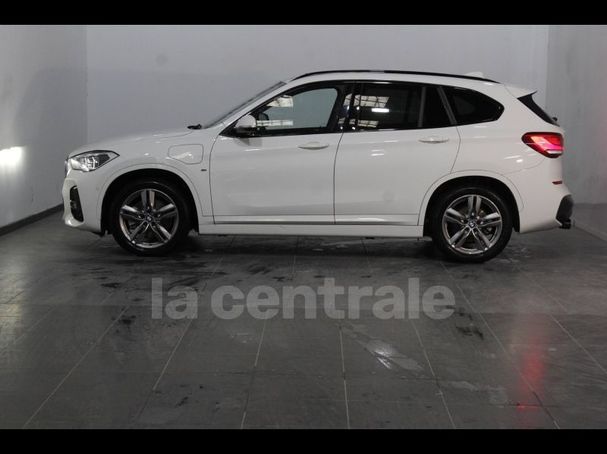 BMW X1 25e xDrive 162 kW image number 3