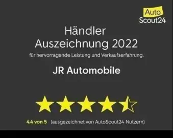 Car image 37