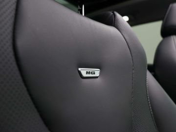 Car image 36