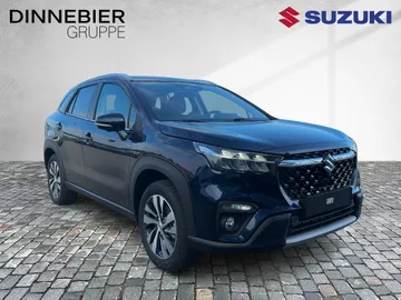Car image 2