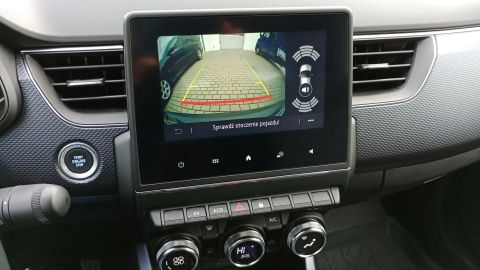 Car image 28