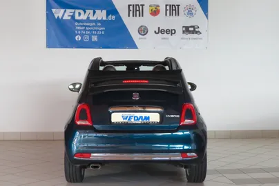 Car image 4