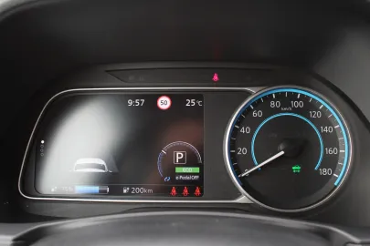 Car image 33